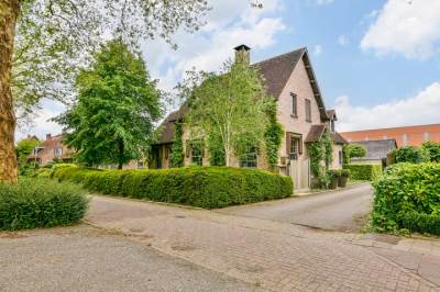 Woning Hornweg 101 Aalsmeer