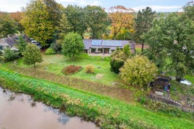 Woning Westdorperstraat 19 Borger