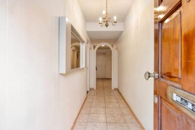 Woning Concordiastraat 22 Maastricht