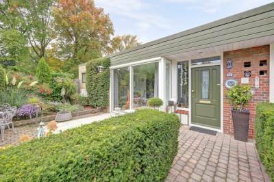 Woning Rozenstraat 34 Didam