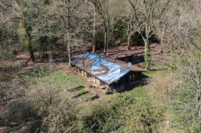 Woning Oud Clingendaal 7A Wassenaar