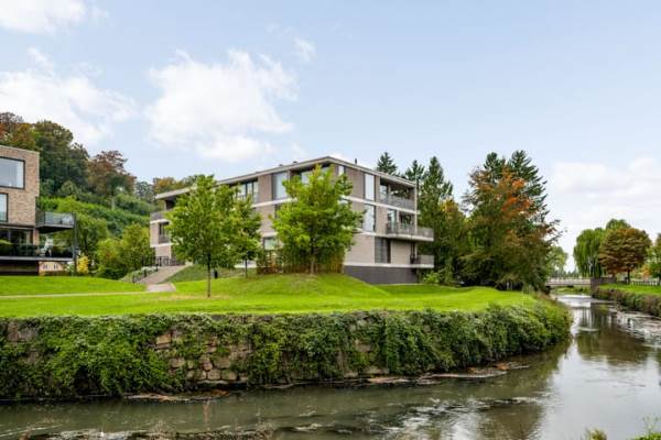 Woning Diepenallee 70 Valkenburg (LI)