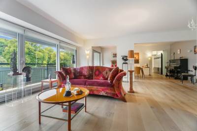 Woning 's-Gravelandseweg 8626 Hilversum