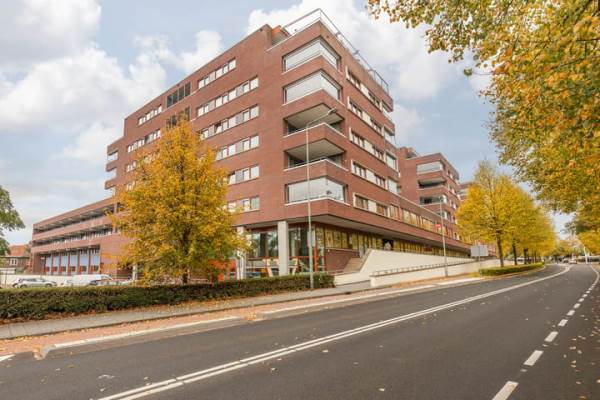 Woning Brugstraat 67 Sittard
