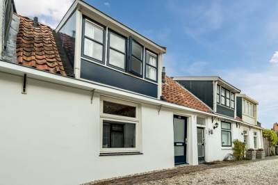 Woning Van Teylingenweg 60 Kamerik