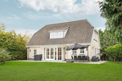 Woning Osdorperweg 514 Amsterdam