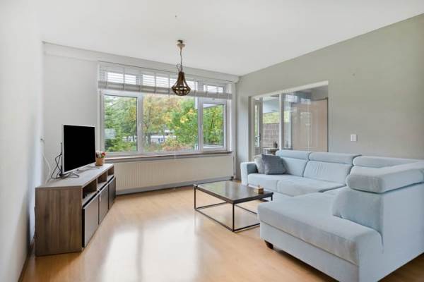 Woning Royaardsplein 90 Schiedam