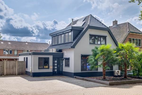 Woning Zutphenseweg 55 Lochem