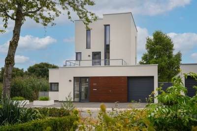 Woning Visven 351 Veghel