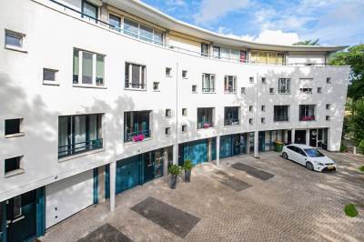 Woning Pennstate 41 Ede