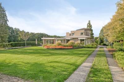 Woning Kemperbergerweg 711 Arnhem