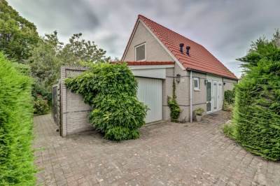 Woning Droge Wijmersweg 5100 Wervershoof