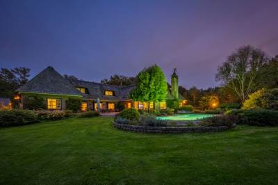 Woning Wieselse Kampweg 64 Wenum Wiesel