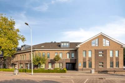 Woning Rijnstraat 218 Eindhoven