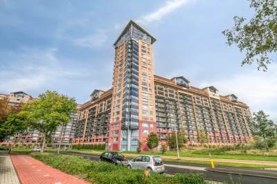 Woning Eemstein 331 Zwijndrecht