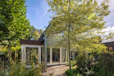 Woning Deventerweg 19 Gorssel