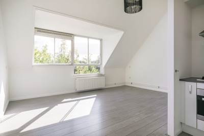 Woning Wolfskuilseweg 88A Nijmegen