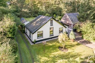 Woning Vordenseweg 4 Ruurlo