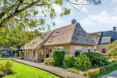 Woning Kalenberg-Noord 55 Kalenberg