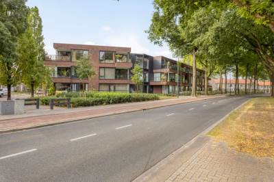 Woning Willibrorduslaan 119 Valkenswaard