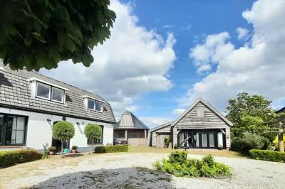 Woning Eemdijk 134 Eemdijk