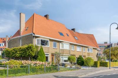 Woning Mierloseweg 2B Helmond