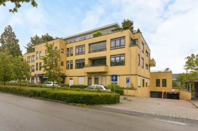 Woning Hoofdweg 3C Mijdrecht