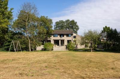 Woning Schijndelseweg 12 Sint-Michielsgestel