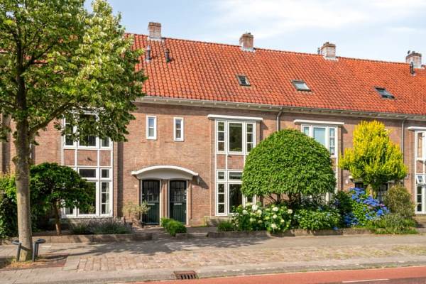 Woning Petrus Dondersstraat 76 Eindhoven