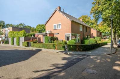 Woning Beneluxlaan 64 Geleen