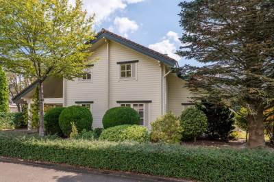 Woning Jan Gielenlaan 7 Eindhoven