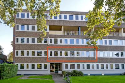 Woning Sloep 133 Groningen