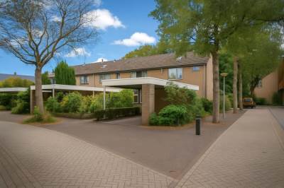 Woning Zuidewijn 9 Eindhoven