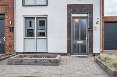Woning Schoolpad 50 Roermond