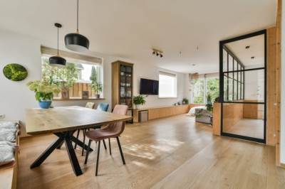 Woning Rietschoot 274 Oostzaan