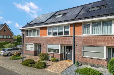 Woning Dwarsdijk 11 Bemmel