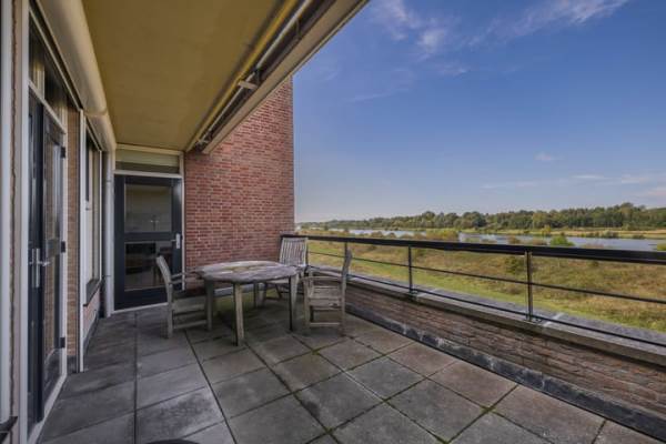 Woning Watermunt 100 Tegelen