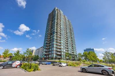 Woning C.T. Storklaan 583 Rijswijk (ZH)