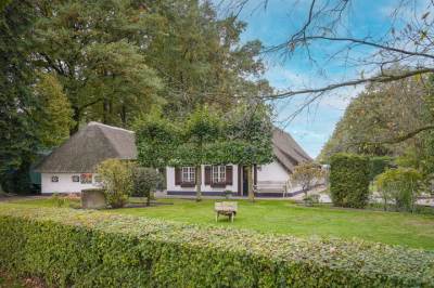 Woning De Hemel 5 Veghel