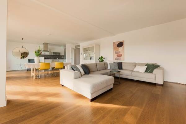 Woning Jan de Louterstraat 82 Amsterdam