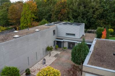 Woning Heerlerweg 117A Hoensbroek