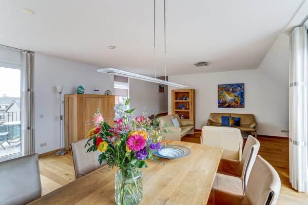 Woning Op Santfort 14 Grubbenvorst