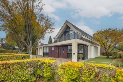 Woning Heistraat 50 Moergestel