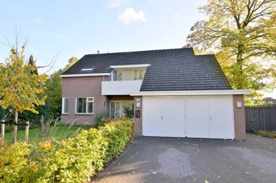 Woning Zutphensestraat 72A Brummen