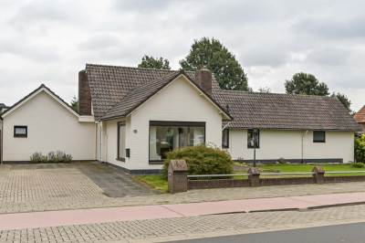 Woning Rijksweg 59 Velden