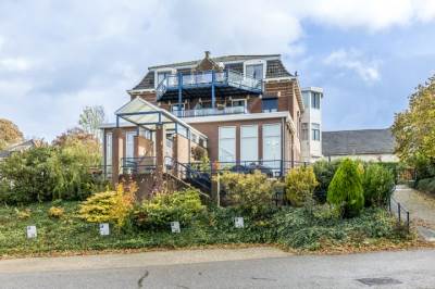 Woning Kloosterweg 16 Valkenburg (LI)