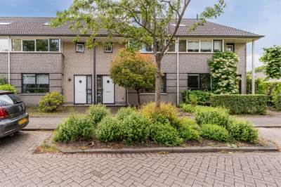 Woning Orion 19 Bleiswijk