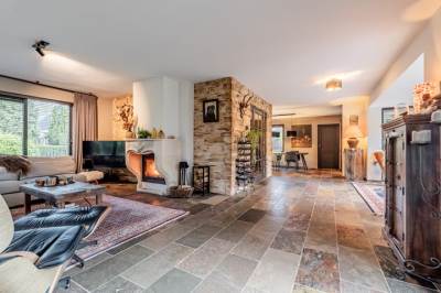 Woning Schaakveld 44 Almere