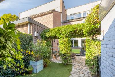 Woning Nijenbeek 5 Barneveld