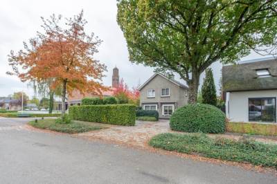 Woning Kortelaan 1 Barneveld